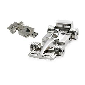Metal Formula 1 