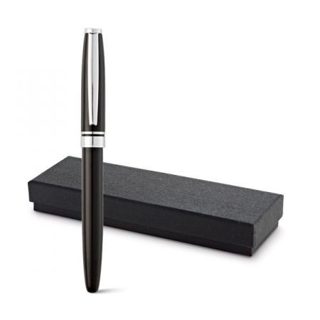 Stylo Personnalis ST 91428