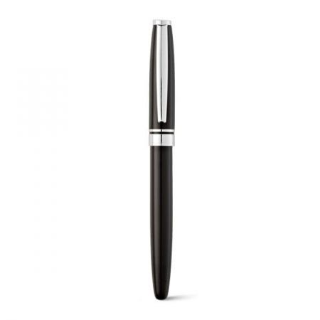 Personalized Pen ST91428