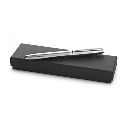 Stylo Personnalis ST 91428