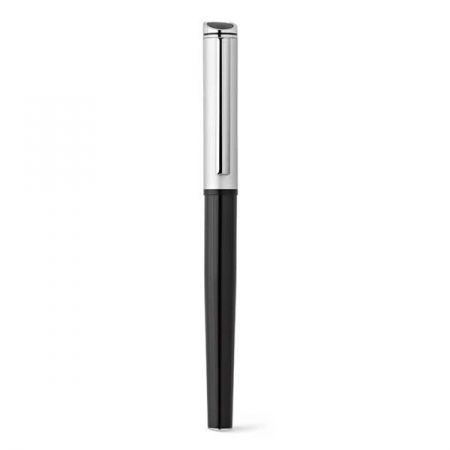Personalized metal pen ST91435