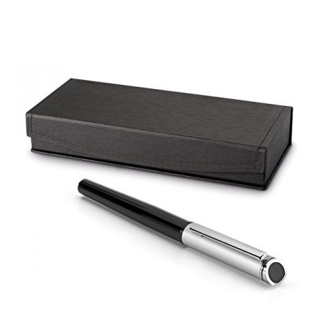 Personalized metal pen ST91435
