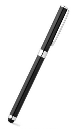 Stylo Stylet personnalis