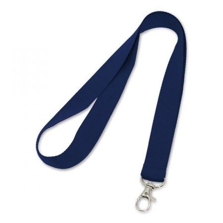 Personalized Lanyard Polyester