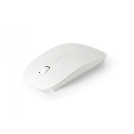 Personalized Wireless Mouse