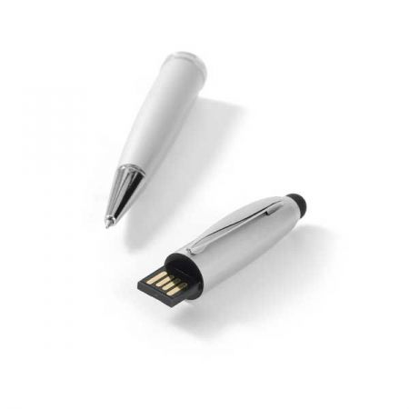 USB Stylet Stylo