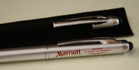 Personalized Smart Pen