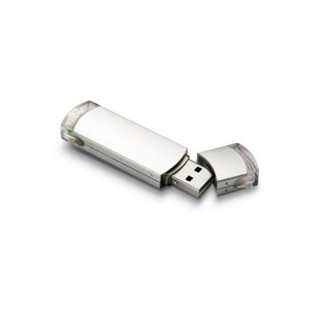 USB Drive
