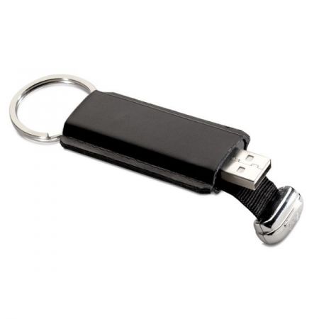 Cl USB 2 Gb 'Personnalis 'Dataslide