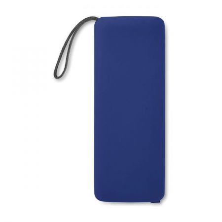 Power Bank Personnalis