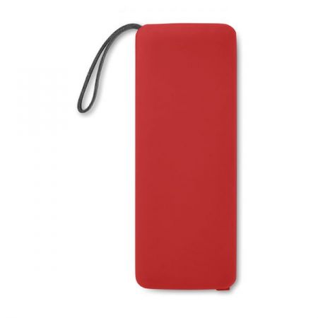 Power Bank Personnalis