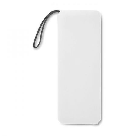 Power Bank Personnalis