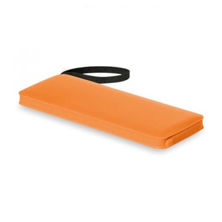 Power Bank Personnalis
