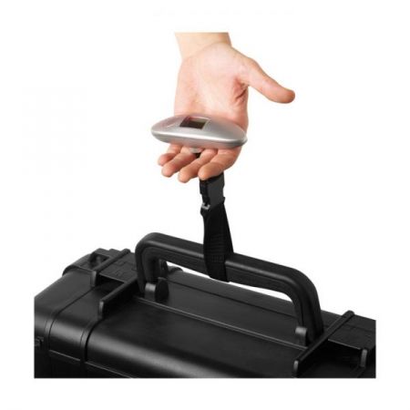 Pse bagage personnalis