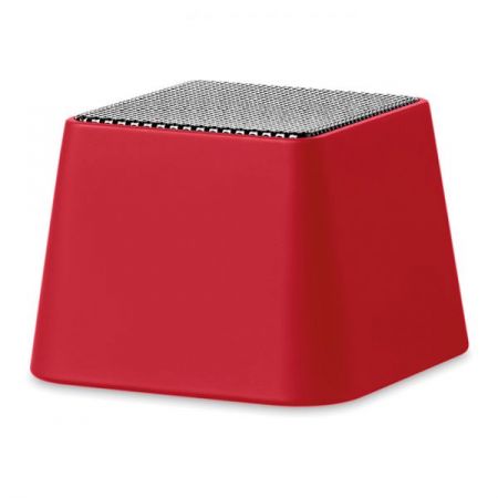 Enceinte Bluetooth Personnalise