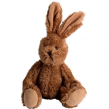 Peluche livre personnalise (pp0621)