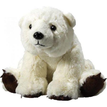 Personalized Plush bear Toy