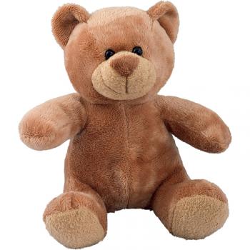 Peluche Personnalise Ours (pp0068)