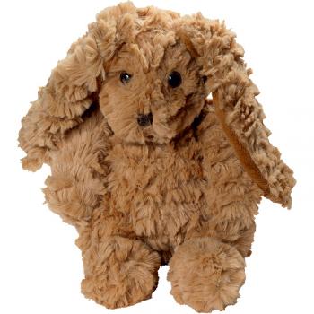 Peluche Personnalise livre (pp0118)