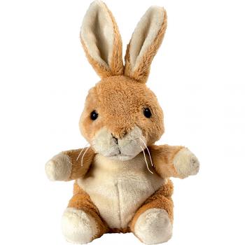 Personalized Plush rabbit Toy