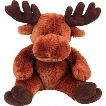 Peluche Elan Personnalise (pp0632)