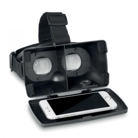 Virtuel Reality Glasses